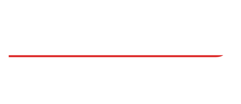 BNU