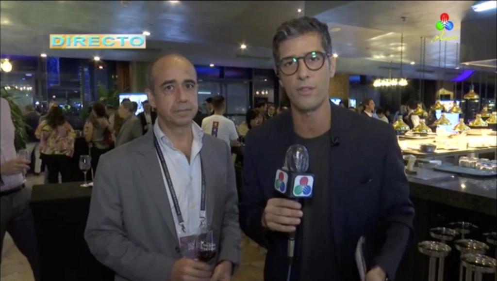 Portuguese Wine & Dine 2021