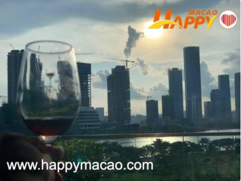 Portuguese Wine & Dine 2021