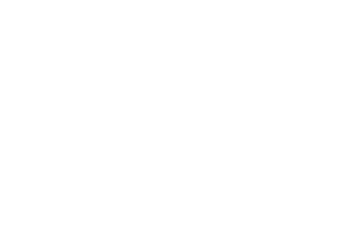 Grand Lisboa Palace