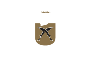 house of fine foods