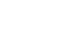 Mome media Marketing