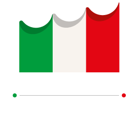 italian-taste